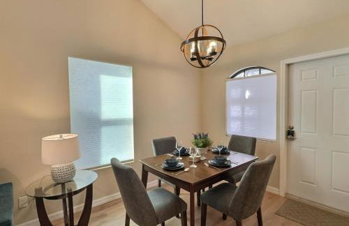 Siesta Key Beach 665 #1 - Foto 4