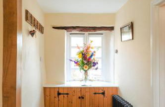 Poyers Farmhouse - Foto 8