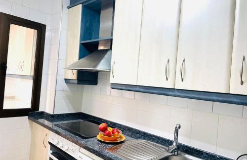 Apartamento Anida junto a la estación de tren - Photo 5