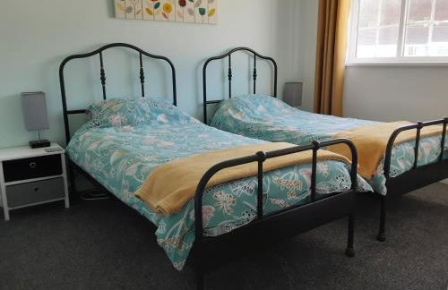 Inner Harbour Cottage - Foto 4