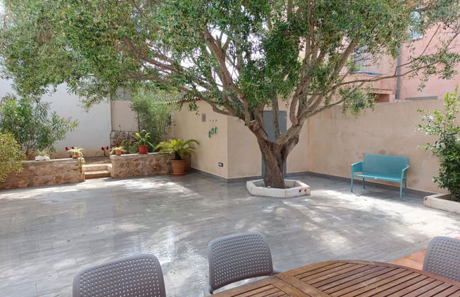 Holiday Home Ca'n Bossa by Interhome - Foto 9