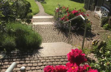 Ferienzimmer am See - Foto 7