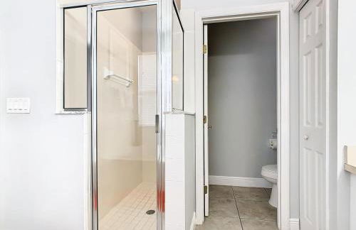 Cozy Calm Cottage - Foto 33