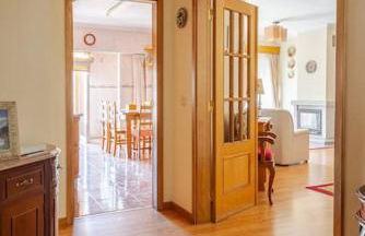 Remédios Apartment - Foto 3