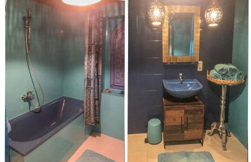 Manderscheid - Foto 23