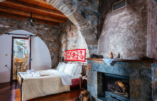 Vasilikata - Foto 13