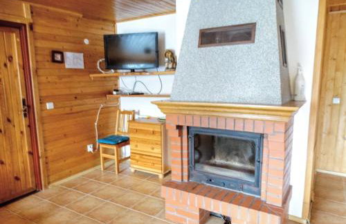 Domek Letniskowy Grażyna - Foto 17