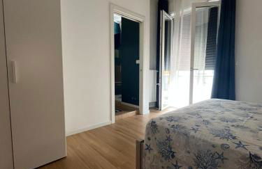 Dimora 4CavallucciMarini - Foto 28