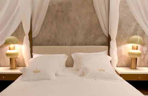 Villa Maria Caetana - Foto 16