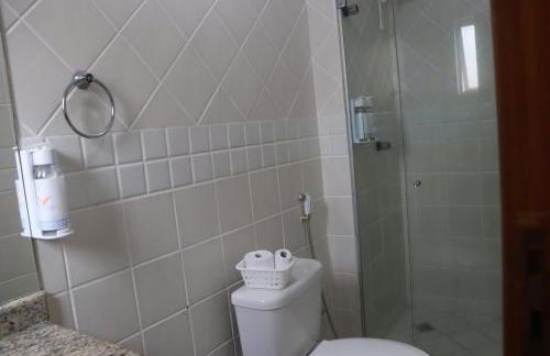 Apart Victoria - Foto 107