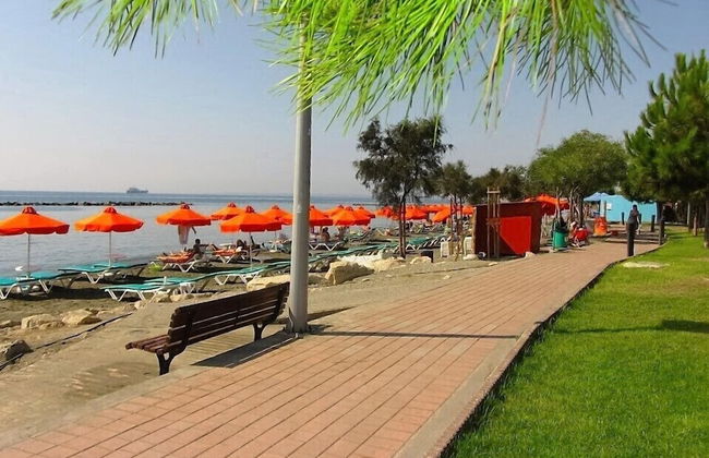 Metro Court Apartments - Foto 80