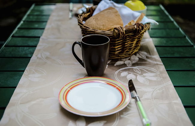 Holiday Home in Paciano With Swimming Pool,terrace,billiards - Foto 80