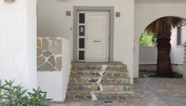 Apartment LUNA - Foto 3