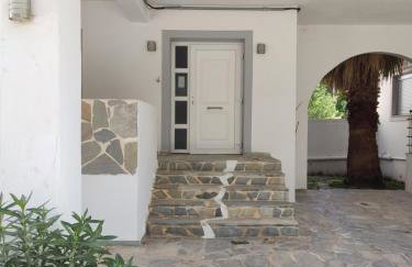 Apartment LUNA - Foto 3