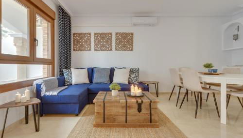 Soleadore Sol - Foto 3