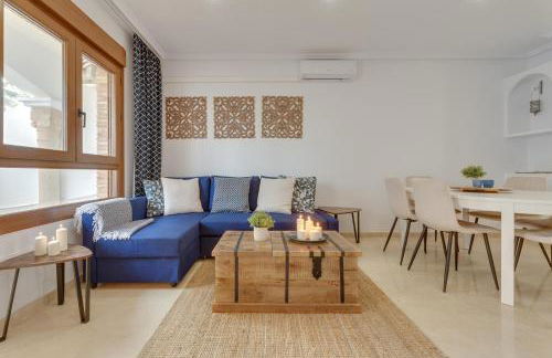 Soleadore Sol - Photo 3