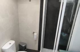 Apartamento moderno en la playa norte de Peñíscola - Foto 13