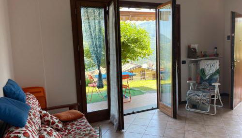 Casa San Giorgio - Foto 5