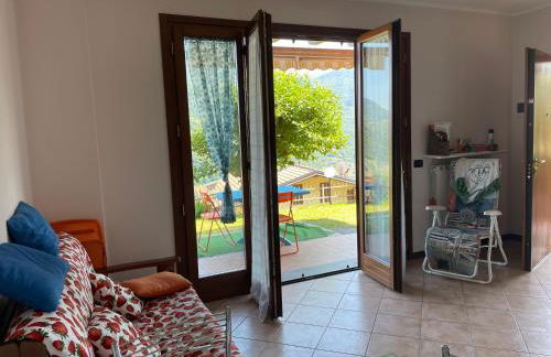 Casa San Giorgio - Foto 5