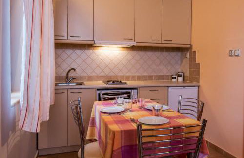 Enastron Villas - Foto 11