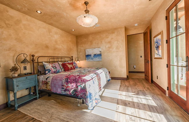 Lx29 Pebble Beach European Style Luxury Private Estate - Foto 2