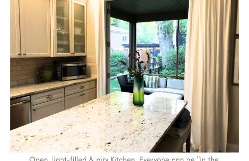 Third Coast Hideaway - Foto 35