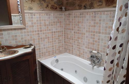 Casa Altamira Cantabria - Foto 11