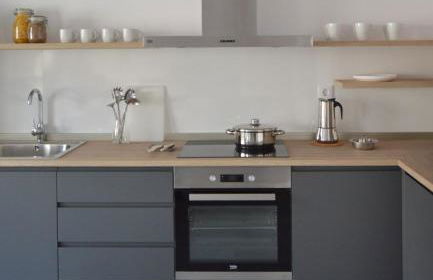 Os Faros Pisos Turísticos - Foto 41