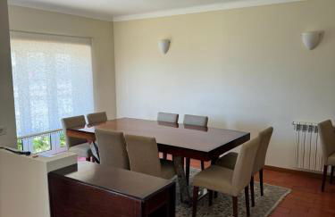 Dunas das Marinhas - Foto 22