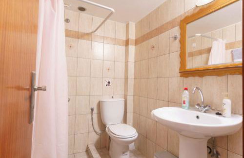 Galini Apartments - Foto 35