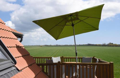 Die 5 Ferienwohnungen der Familie Weber - Foto 42