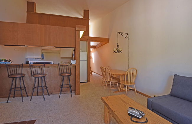 A Golden Getaway Pool, Hot Tub, Tennis, & More - Foto 6