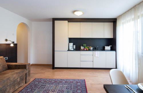 Residence Iris - Photo 16