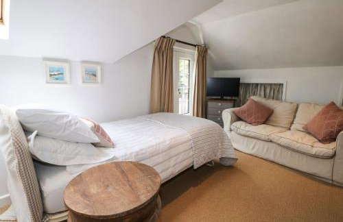 Woodend Annexe - Photo 31