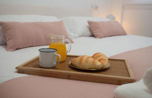 BHost - Magdalena lll - Foto 22