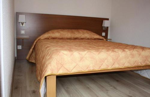 Résidence Maison Blanche - Foto 20