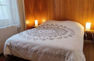 Beau trois pièces au centre de Sélestat centre - Foto 15