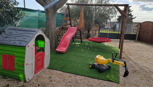 Kuća za odmor Cvita - Foto 3