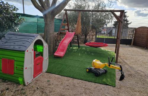 Kuća za odmor Cvita - Photo 3