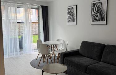 Apartamenty Klifowa Rewal - Photo 6