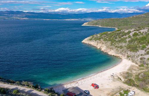 Moro Vrbnik - Foto 13