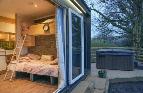 The Fox Den - Foto 3