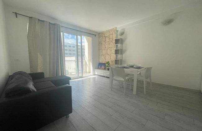 Casa Duria Viola - Foto 7