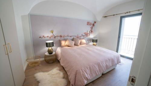 CASA VALDES 16, APTO. 2 - Foto 5