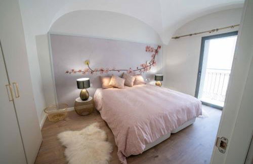 CASA VALDES 16, APTO. 2 - Foto 5