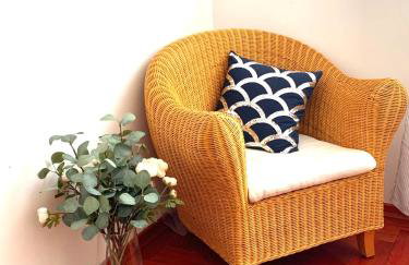 Villa Magica - Photo 23