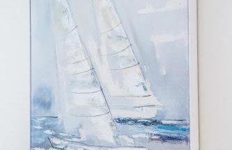 Pine Trees - 4 bed home in The Witterings - Foto 14