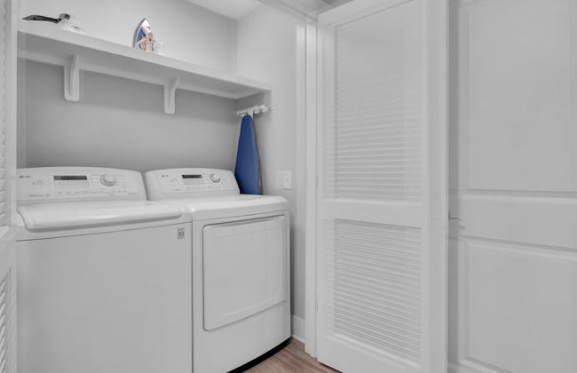 118 Seascape by Avantstay Pool Oceanfront Views - Foto 15