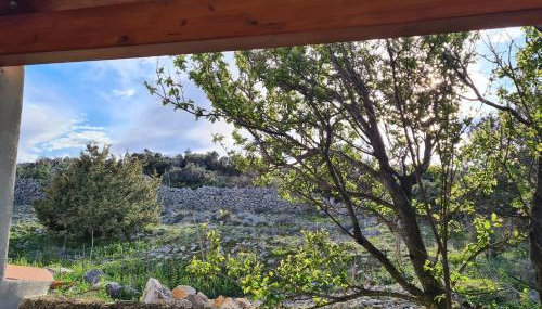 Tiny House Laurus - Stivan, Cres - 900 m to Merascica beach - Foto 2