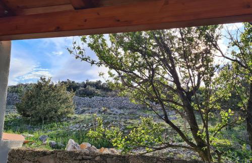 Tiny House Laurus - Stivan, Cres - 900 m to Merascica beach - Foto 2